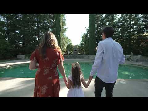Thumbnail for Jason’s Academy Oaks property film