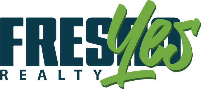 FresYes Realty