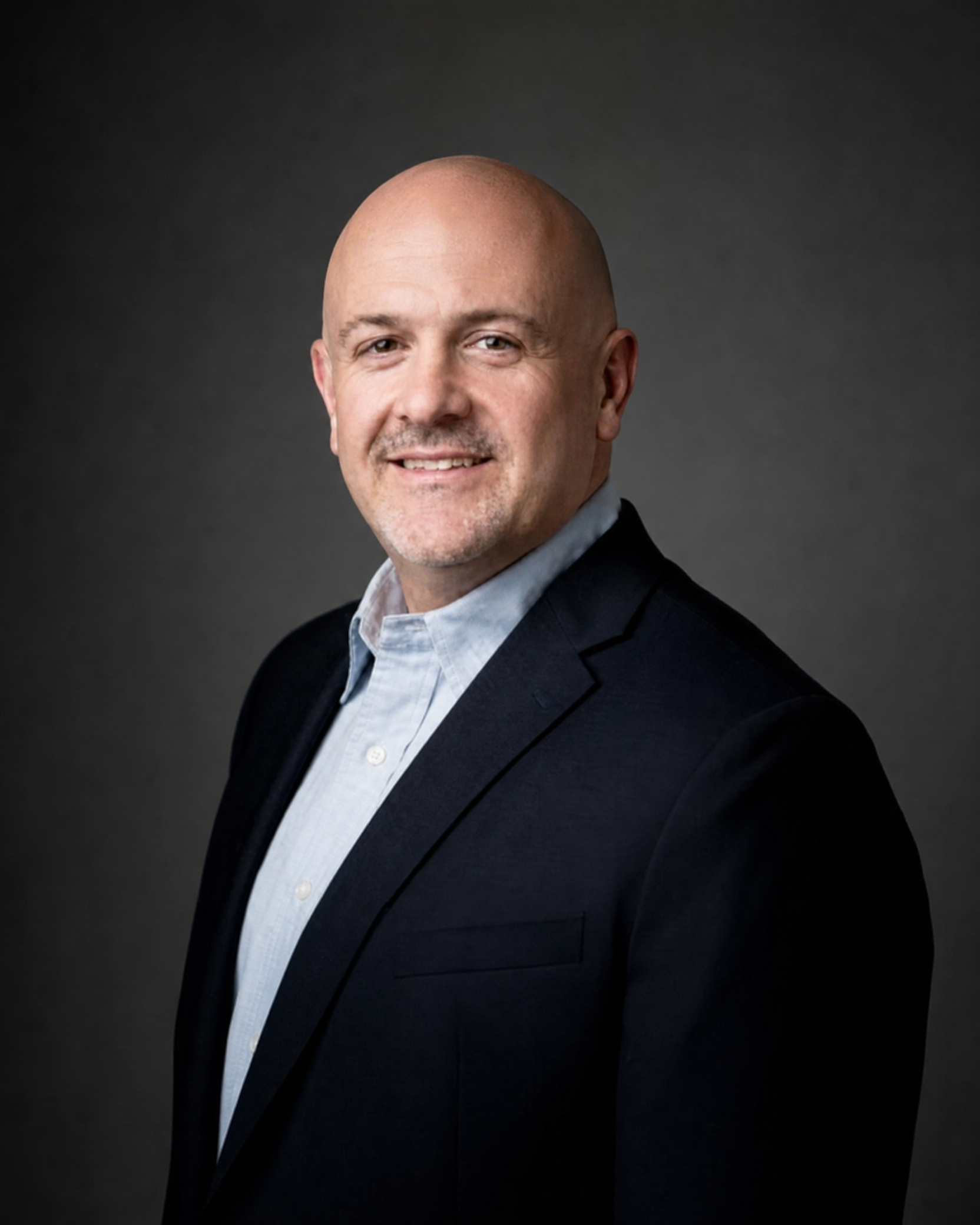 Jason Farris, FresYes founder and real estate broker