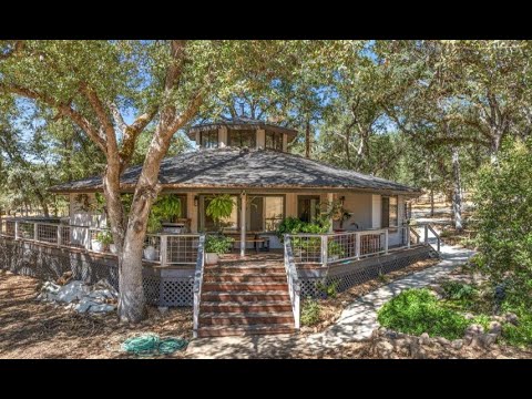 Thumbnail for Jason’s Spence Lane property film